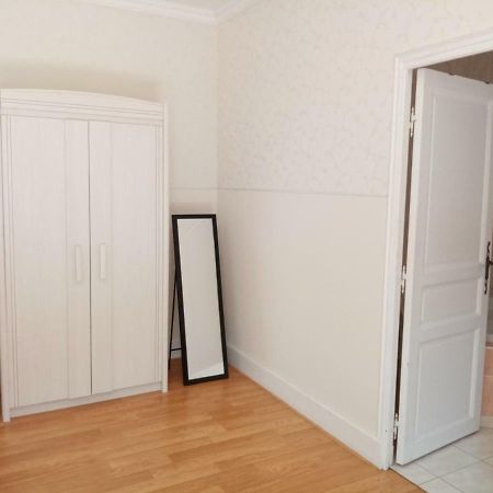 Le Cheminard Bed & Breakfast Feugarolles Dış mekan fotoğraf