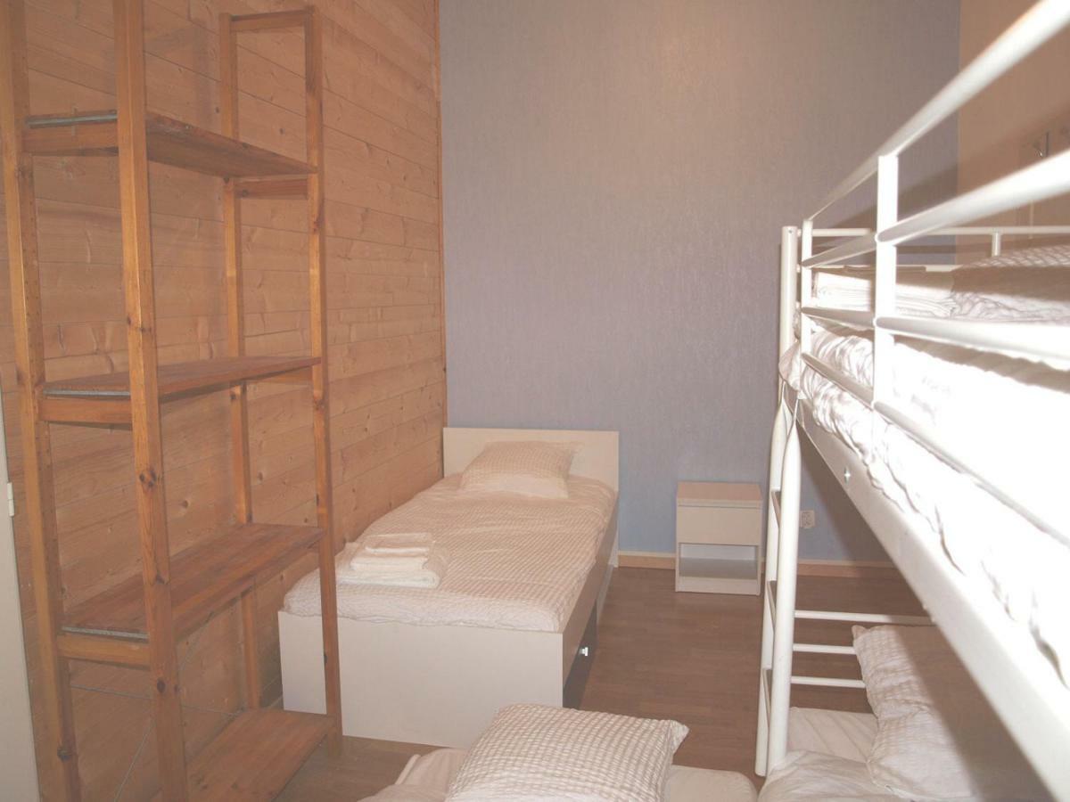 Le Cheminard Bed & Breakfast Feugarolles Dış mekan fotoğraf